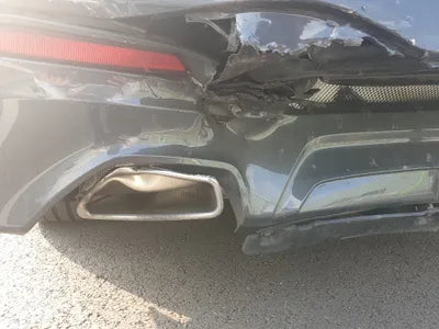 2021 BMW 530 WBA31BJ06MCG28184 VIN:WBA31BJ06MCG28184