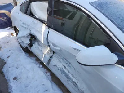 2016 Audi A5 WAUZZZ8T0GA016796 VIN:WAUZZZ8T0GA016796