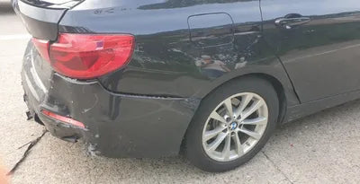 2018 BMW 320 000KMWBA8T3102JG8 VIN:000KMWBA8T3102JG8