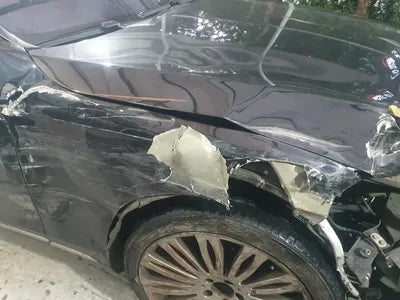 2023 Mercedes-Benz S 450 WDDUG6EB6KA493258 VIN:WDDUG6EB6KA493258