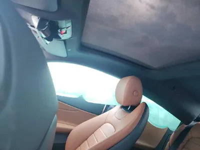 2020 Mercedes-Benz C 200 W1KWJ8AB0LF996235 VIN:W1KWJ8AB0LF996235