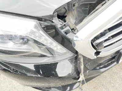 2016 Mercedes-Benz S 350 WDDUF3DB0GA254427 VIN:WDDUF3DB0GA254427