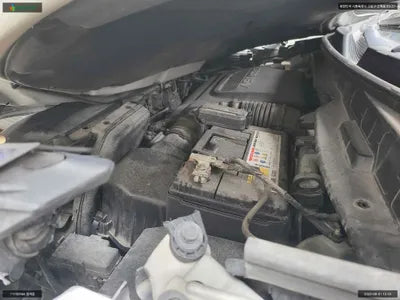 2015 Hyundai Tucson KMHJU81VBFU039886 VIN:KMHJU81VBFU039886