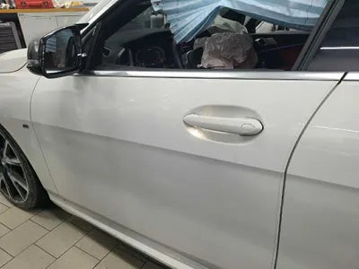 2022 BMW 235 WBA11AL06N7K33931 VIN:WBA11AL06N7K33931