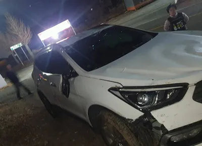 2017 Hyundai Santa FE KMHSW81UBHU753115 VIN:KMHSW81UBHU753115