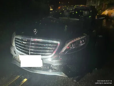 2016 Mercedes-Benz S 63 AMG WDDUG7JB7GA218825 VIN:WDDUG7JB7GA218825