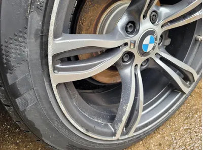 2015 BMW 320 WBA3E1104FF948407 VIN:WBA3E1104FF948407