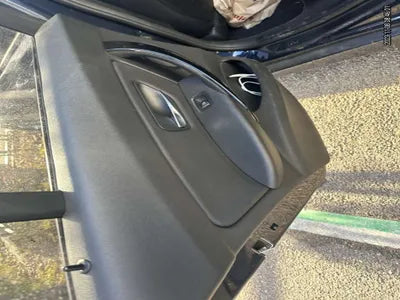 2016 BMW 320 WBA8C5107GK636349 VIN:WBA8C5107GK636349