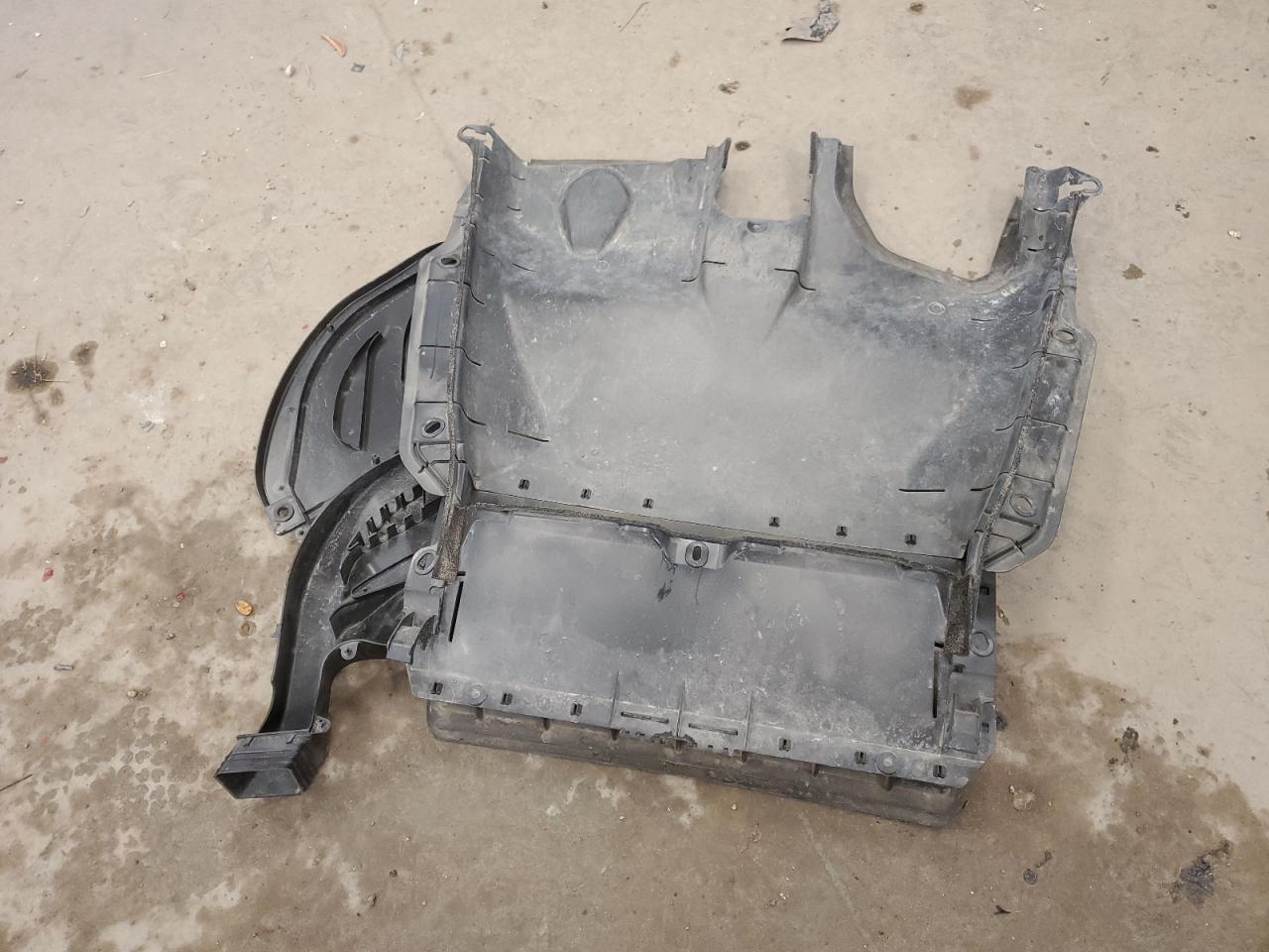 2023 SUBARU OUTBACK TOURING VIN:4S4BTGPD8P3151948