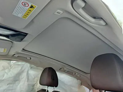 2018 BMW 320 949KMWBATX3105JLB VIN:949KMWBATX3105JLB