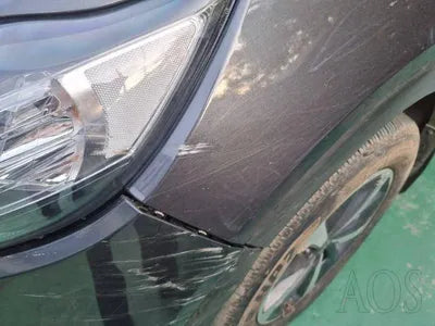 2020 Kia Sorento KNAPG81ADLA649475 VIN:KNAPG81ADLA649475
