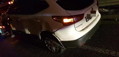 2015 nissan cashkai SJNDJ18EXFA352607 VIN:SJNDJ18EXFA352607