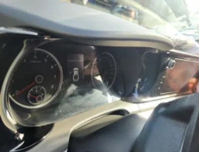 2020 Kia K5 KNAG241ABLA053737 VIN:KNAG241ABLA053737