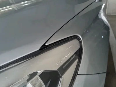 2016 bmw gran turismo efficient dynamics WBA5N2101GG268412 VIN:WBA5N2101GG268412