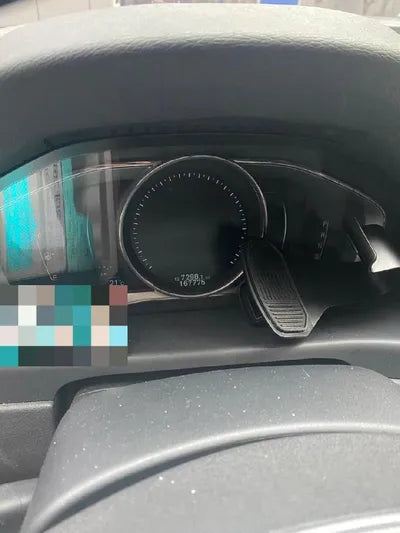 2015 Volvo S80 YV1AS84BBF1192942 VIN:YV1AS84BBF1192942