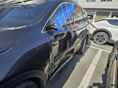 2019 Kia Sorento KNAPS81ABKA492073 VIN:KNAPS81ABKA492073
