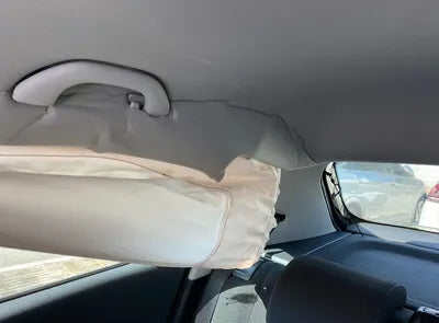 2015 Volkswagen Polo WVWZZZ6RZFY268412 VIN:WVWZZZ6RZFY268412