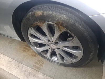 2017 Mercedes-Benz E 220 WDDZF0EB4HA072072 VIN:WDDZF0EB4HA072072