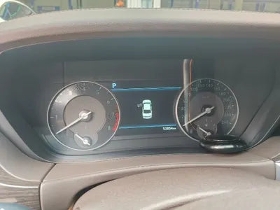 2020 Genesis G90 VIN: