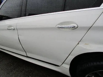 2017 BMW 520 WBAJC3101JWB77375 VIN:WBAJC3101JWB77375