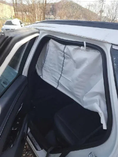 2022 Hyundai Tucson KMHJE81BGNU147476 VIN:KMHJE81BGNU147476