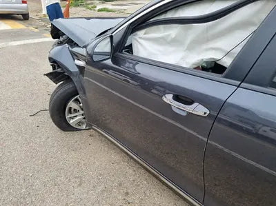 2017 Kia K5 KNAGT416BHA168504 VIN:KNAGT416BHA168504