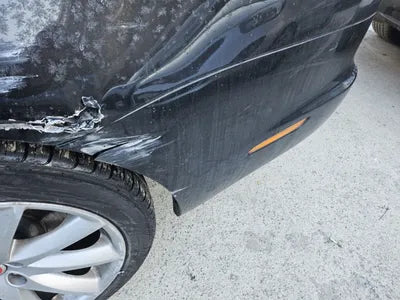 2017 Jaguar XJ 710KMSAJAA1298HNW VIN:710KMSAJAA1298HNW