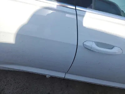 2021 Audi A6 WAUZZZF29MN066305 VIN:WAUZZZF29MN066305