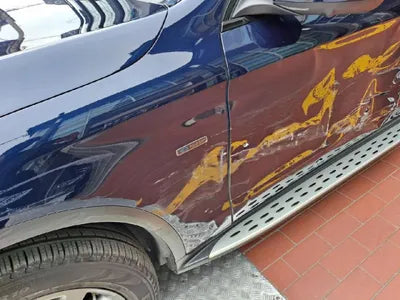 2018 Mercedes-Benz GLC 350 WDC0G5EB0JF439260 VIN:WDC0G5EB0JF439260