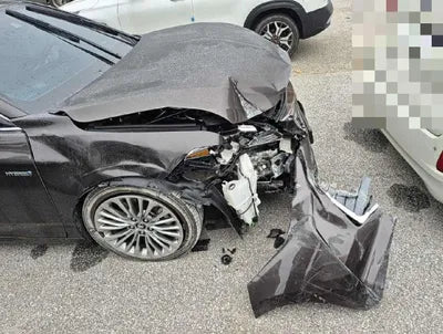 2019 Toyota Avalon VIN: