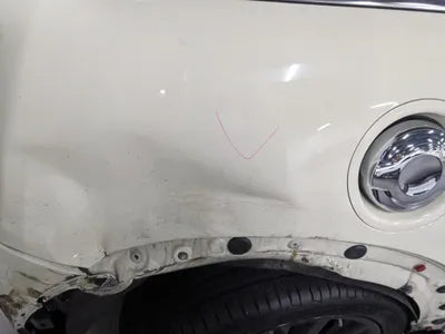 2018 MINI Cooper WMWXP7108KT878579 VIN:WMWXP7108KT878579