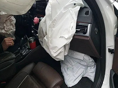 2022 BMW 530 WBA51AG04NCJ37573 VIN:WBA51AG04NCJ37573