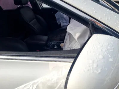 2017 Kia Sorento 257KMKNAPH81ABHA3 VIN:257KMKNAPH81ABHA3