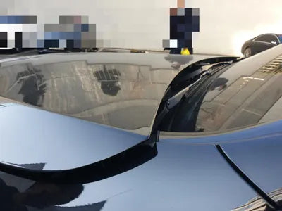 2019 Mercedes-Benz E 300 WDDZF4KB7KA677688 VIN:WDDZF4KB7KA677688