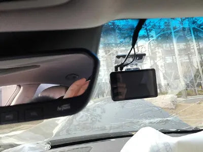 2018 Genesis G80 VIN: