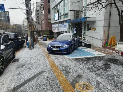 2020 BMW 330 WBA5P7103LFJ91873 VIN:WBA5P7103LFJ91873