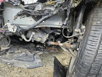 2019 Hyundai Kona VIN: