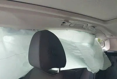 2019 BMW 320 WBAUZ3102KLD19814 VIN:WBAUZ3102KLD19814