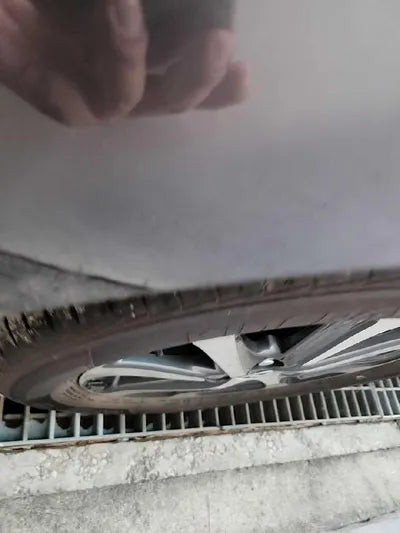 2020 Toyota Prius C VIN: