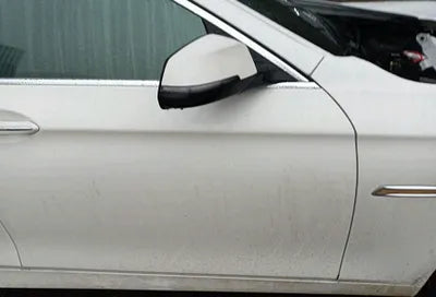 2015 BMW 528 WBA5A7107FD817250 VIN:WBA5A7107FD817250