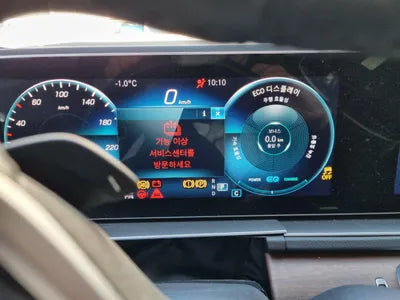 2019 Mercedes-Benz GLE 450 WDCFB5KBXKA078017 VIN:WDCFB5KBXKA078017