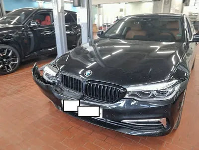 2020 BMW 530 WBAJS910XLCE04024 VIN:WBAJS910XLCE04024