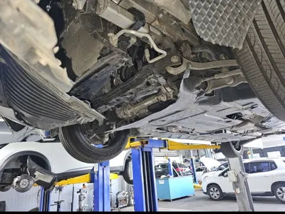 2017 Mercedes-Benz E 300 WDDZF4JB2HA195320 VIN:WDDZF4JB2HA195320