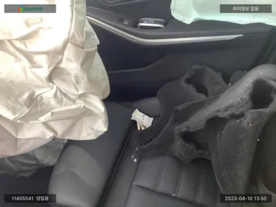 2022 BMW 320 WBA5X5104NFM77593 VIN:WBA5X5104NFM77593