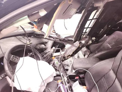 2017 Kia Sorento VIN: