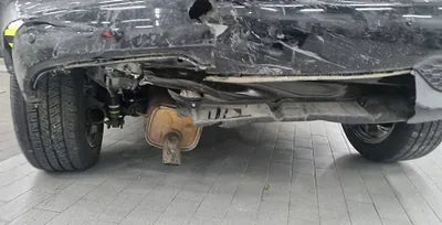 2017 Nissan Juke JN1AF58E3HT180409 VIN:JN1AF58E3HT180409