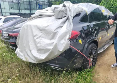 2022 Mercedes-Benz GLE 400 W1NFD2DB8NA817832 VIN:W1NFD2DB8NA817832