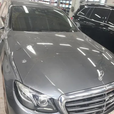 2019 Mercedes-Benz E 300 WDDZF4KBXKA588522 VIN:WDDZF4KBXKA588522