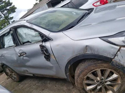 2017 Kia Sorento 108KMKNAPK81ADHA3 VIN:108KMKNAPK81ADHA3