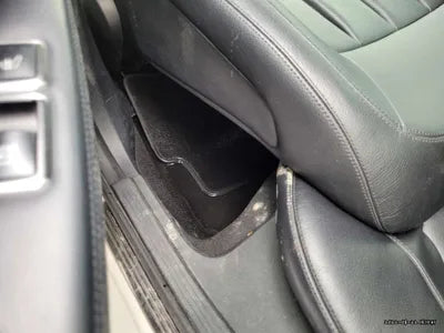 2017 Mercedes-Benz CLS 250 141KMWDDLJ9HB2HA1 VIN:141KMWDDLJ9HB2HA1